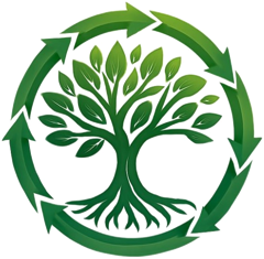 Ecoterra logo